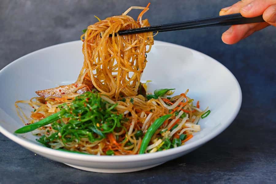 Melbourne: Choose Your Asian Cuisine Cooking Masterclass - Hands-on cooking with chefs who travel: what you do in the 3 hours