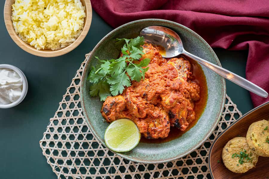 Melbourne: Choose Your Asian Cuisine Cooking Masterclass - Take-home recipes: the real value after the class ends