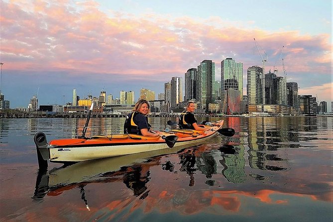 Melbourne City Card (3 Days): Visit Unlimited Attractions! - Key highlights worth planning around