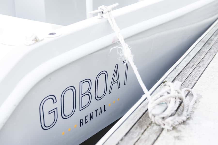 Melbourne: Electric Picnic Boat Rental on the Yarra River - Your 1–3 hours on the Yarra: flexibility beats a rigid itinerary