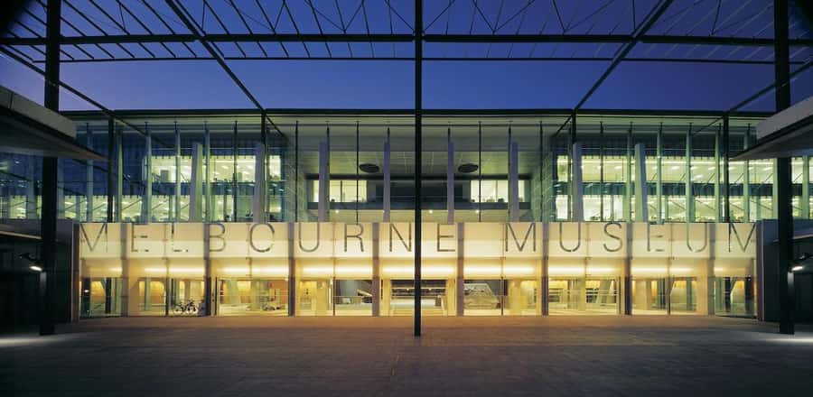 Melbourne: Flexi Pass - Pick 3, 5 or 7 Experiences - Museums, sports, and historic Melbourne without the guesswork