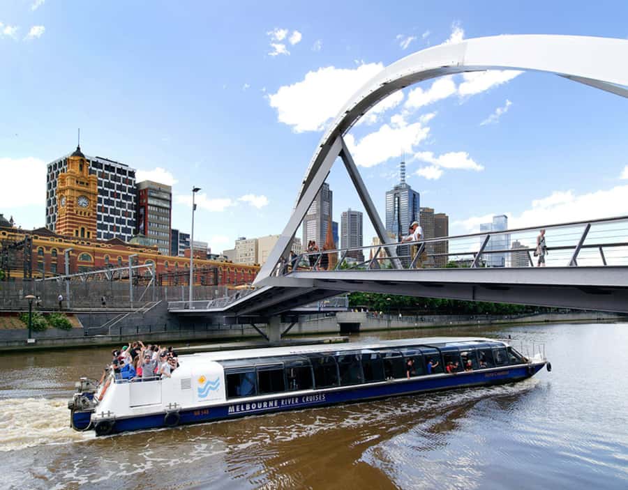 Melbourne: Flexi Pass - Pick 3, 5 or 7 Experiences - Choosing your 3, 5, or 7 experiences (and the value math)