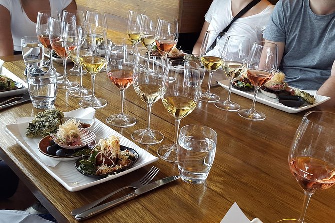 Melbourne Food and Wine Walking Tour - Key Takeaways Before You Go