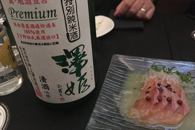 Melbourne Food and Wine Walking Tour - Small Group Size and a Relaxed Pace (Up to 8 People)