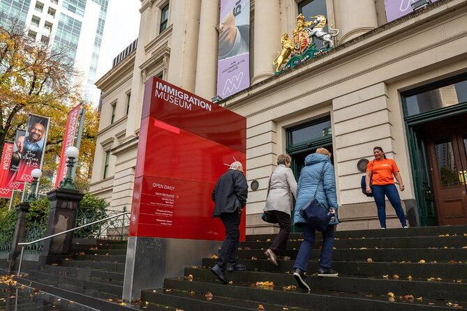 Melbourne Foodie Culture - Key highlights worth planning for