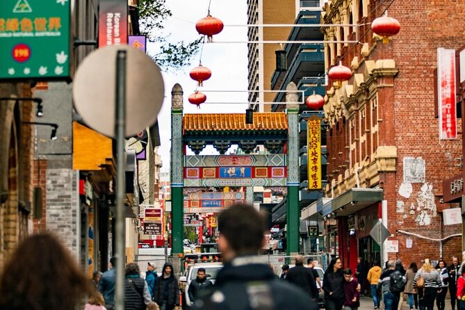Melbourne Foodie Culture - Spice shop discovery: learn what to ask, not just what to eat