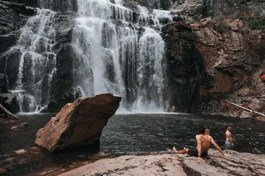 Melbourne: Grampians Day Tour - Key things that make this Grampians tour worth your time