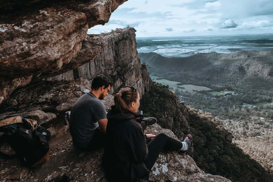 Melbourne: Grampians Day Tour - Who should book this Grampians day tour (and who should skip it)