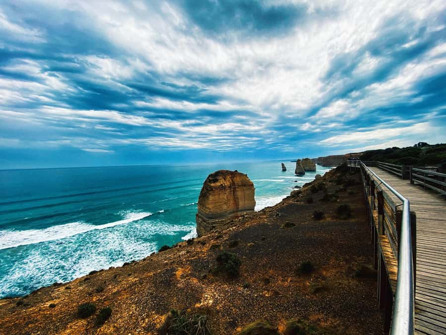 Melbourne: Great Ocean Road Adventure with Iconic Stops - Great Ocean Road in a day: what this trip really delivers