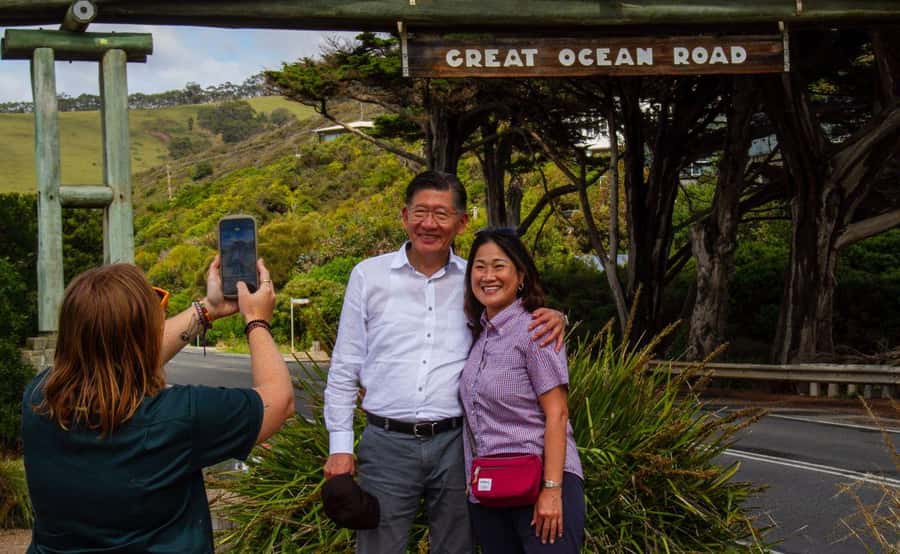 Melbourne: Great Ocean Road, Penguin Parade & Free City Tour - Key things I’d bookmark before you go