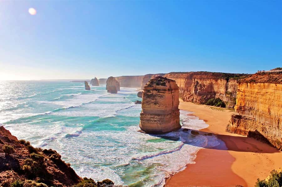 Melbourne: Great Ocean Road Private Day Tour - Key Highlights You’ll Feel the Most