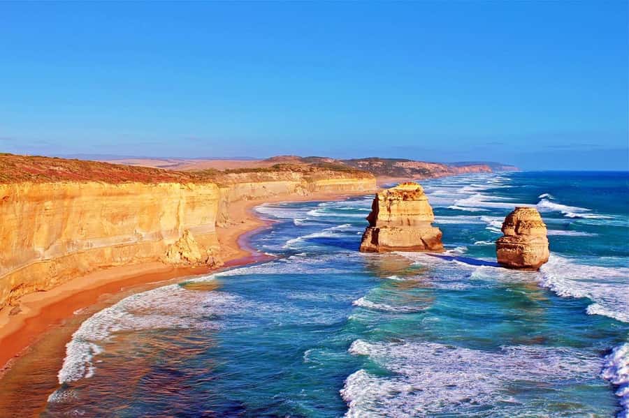 Melbourne: Great Ocean Road Private Day Tour - The Private-Trip Advantage (and What You Give Up)