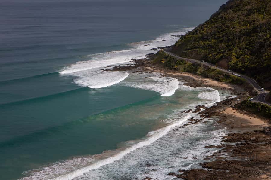 Melbourne: Great Ocean Road & Wildlife Tour for Backpackers - Key things I’d look for in this tour