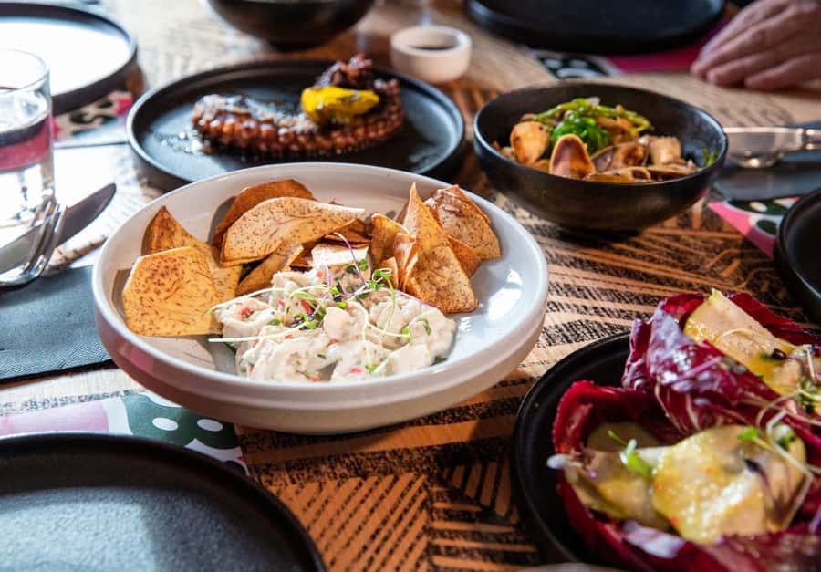 Melbourne: Guided Walking and Foodie Tour - The one drawback to keep in mind
