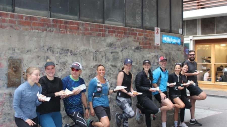 Melbourne: History and Donuts Walking Tour - The sweet spot: why this Melbourne walk works so well