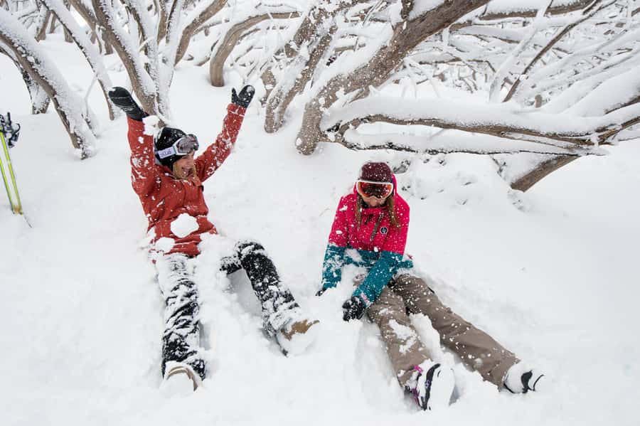 Melbourne: Lake Mountain Snow Day and Waterfalls & Chocolate - Key Highlights I’d Prioritize