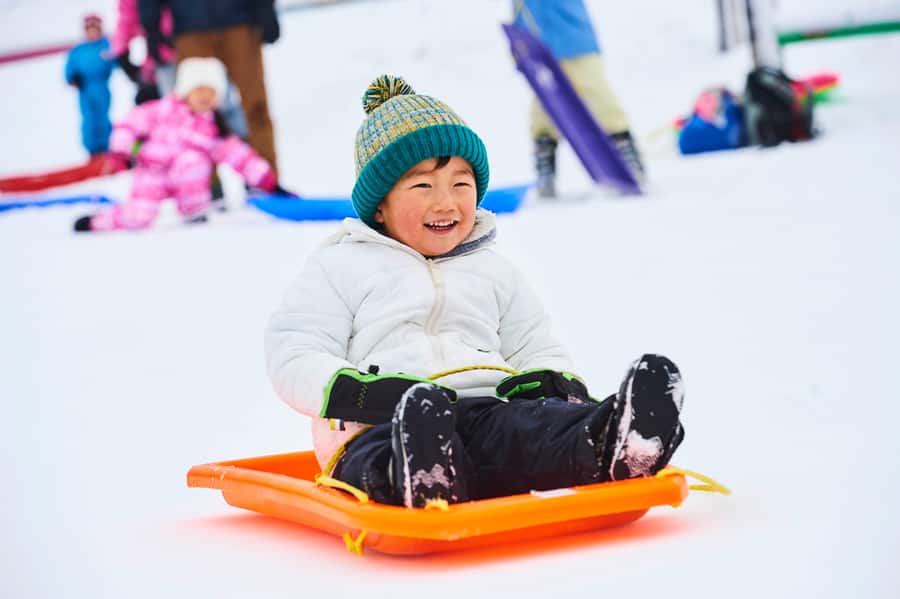 Melbourne: Lake Mountain Snow Day and Waterfalls & Chocolate - Price and Value: Is $127 for 10 Hours a Fair Deal?