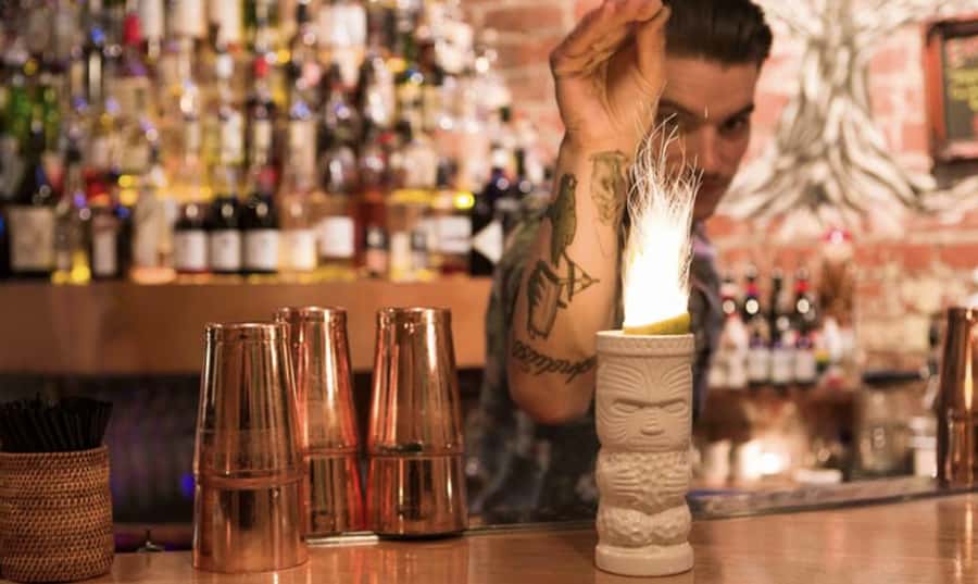 Melbourne: Local Laneway Bars and Their Stories - Key things I’d circle before you go