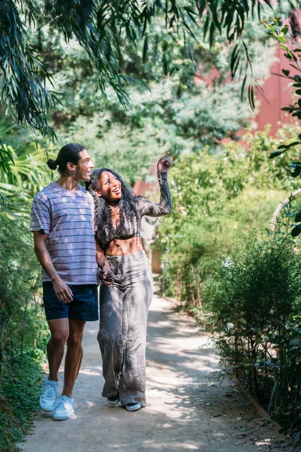 Melbourne: Melbourne Museum Entry Ticket - Science and Life Gallery: Bugs, Dinosaurs, Fossils, Animals, and Human Biology