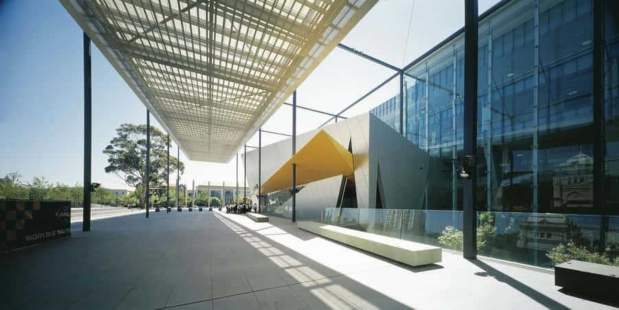 Melbourne: Melbourne Museum Entry Ticket - Children’s Gallery: A Family Plan That Doesn’t Require a Full-Time Negotiator