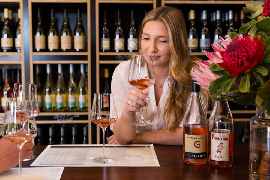 Melbourne: Mornington Peninsula Wine Day Tour - Key reasons this tour works