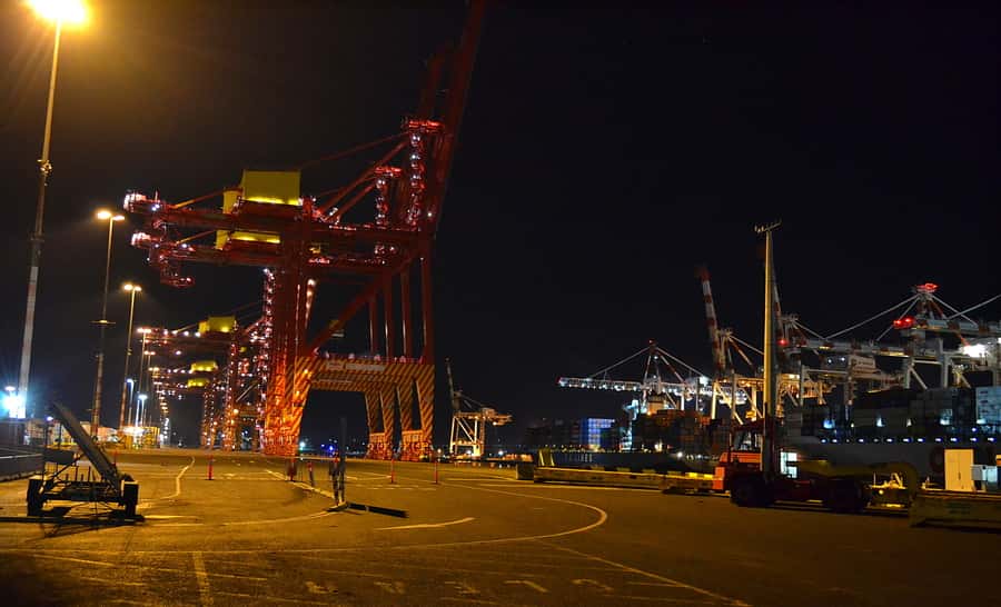 Melbourne: Nighttime Private City Tour with Transfer & Stops - Key things I’d focus on