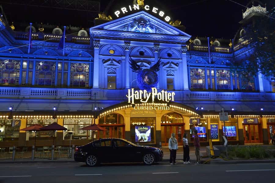 Melbourne: Nighttime Private City Tour with Transfer & Stops - A Night Tour That Feels Efficient (Without Feeling Rushed)