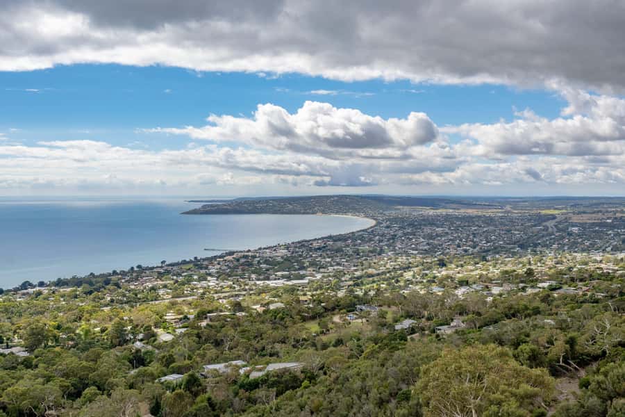 Melbourne: Peninsula Hot Springs Early Bathing & Scenic Tour - Time, Price, and Practical Tips (So You Don’t Feel Rushed)