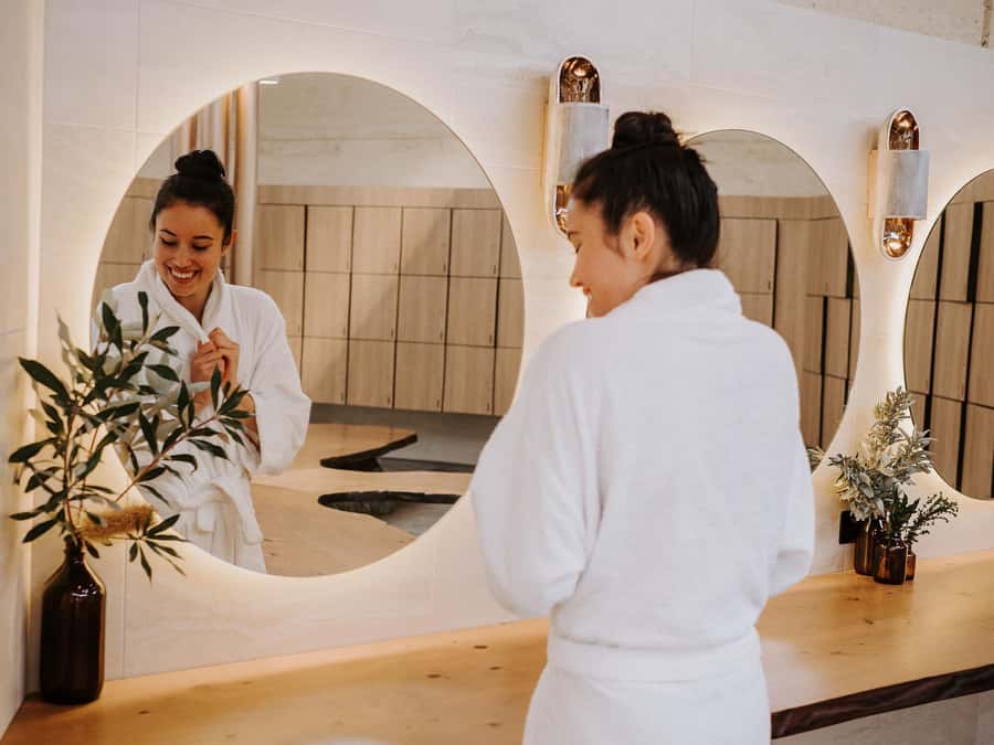 Melbourne: Peninsula Hot Springs Early Bathing & Scenic Tour - Should You Book This Peninsula Hot Springs Early Bathing & Scenic Tour?