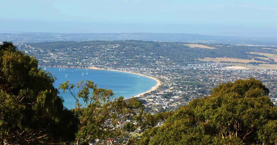 Melbourne: Peninsula Hot Springs with Lunch and Wine - Should You Book Peninsula Hot Springs With Wine and Lunch?