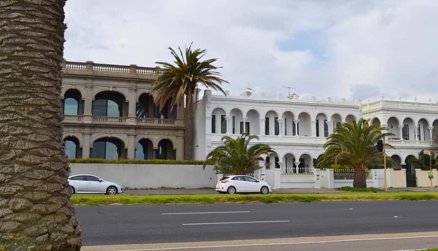 Melbourne: Peninsula Sightseeing Driving Day Tour - Key highlights in plain English