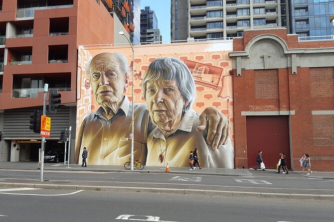 Melbourne Private Custom Walking Tour with A Guide (Private tour) - Melbourne by Foot: What the 3-Hour Format Really Gives You