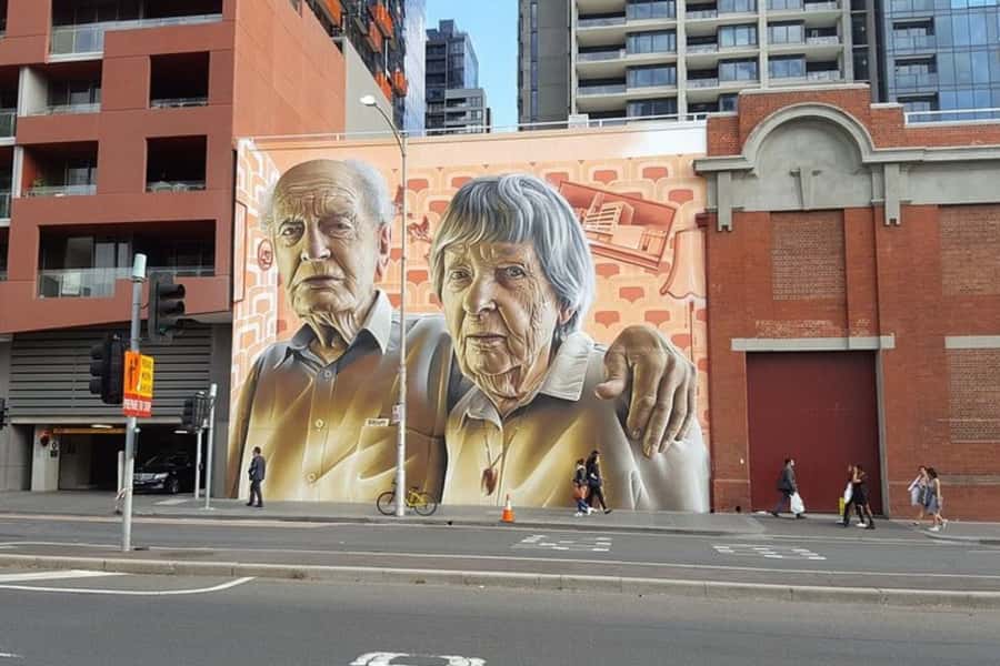 Melbourne: Private Custom Walking Tour with Local Guide - Key Takeaways Before You Walk the Laneways