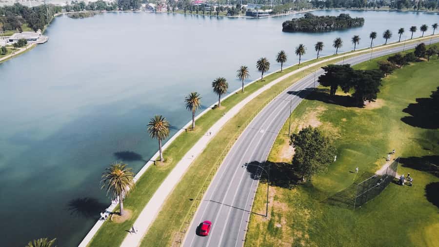 Melbourne: Private Melbourne City Tour with Stops - Key highlights worth your attention