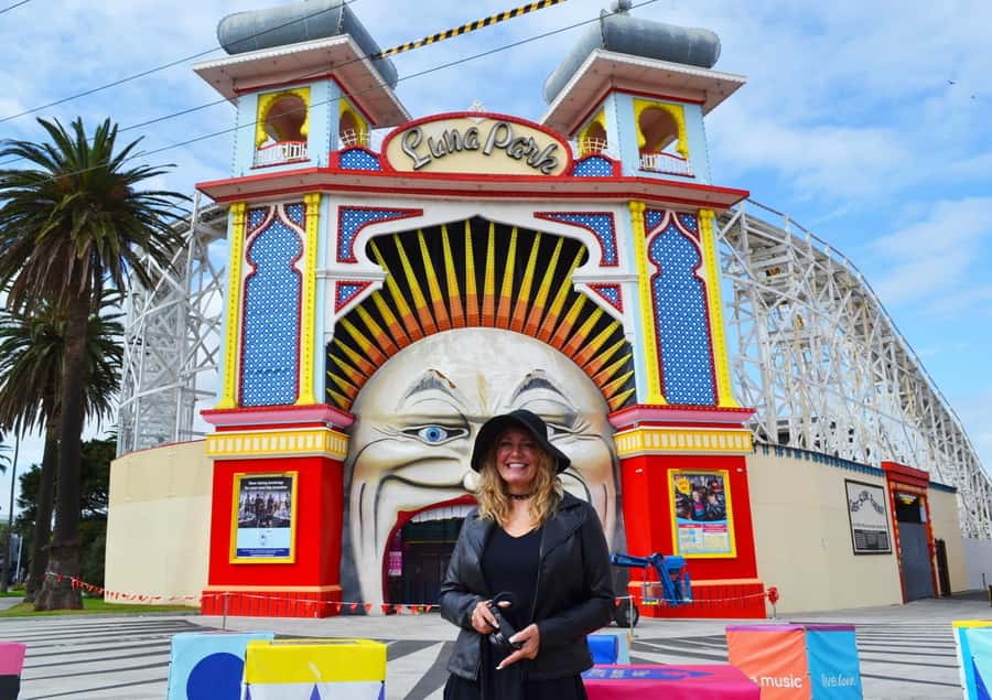 Melbourne: Private Melbourne City Tour with Stops - Value check: is $111 per person worth it?
