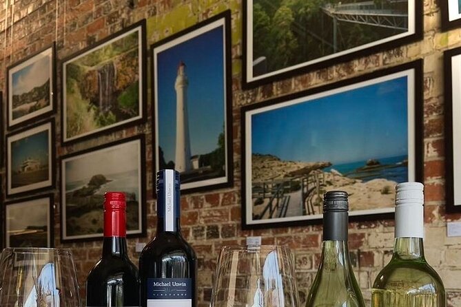 Melbourne Private Penguins Koalas TOUR-Melbourne City Tour JEWELS - Price and Value: When Premium Makes Sense