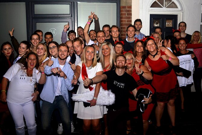 Melbourne Pub Crawl - Starting at Wax Music Lounge: easy meeting, central vibes