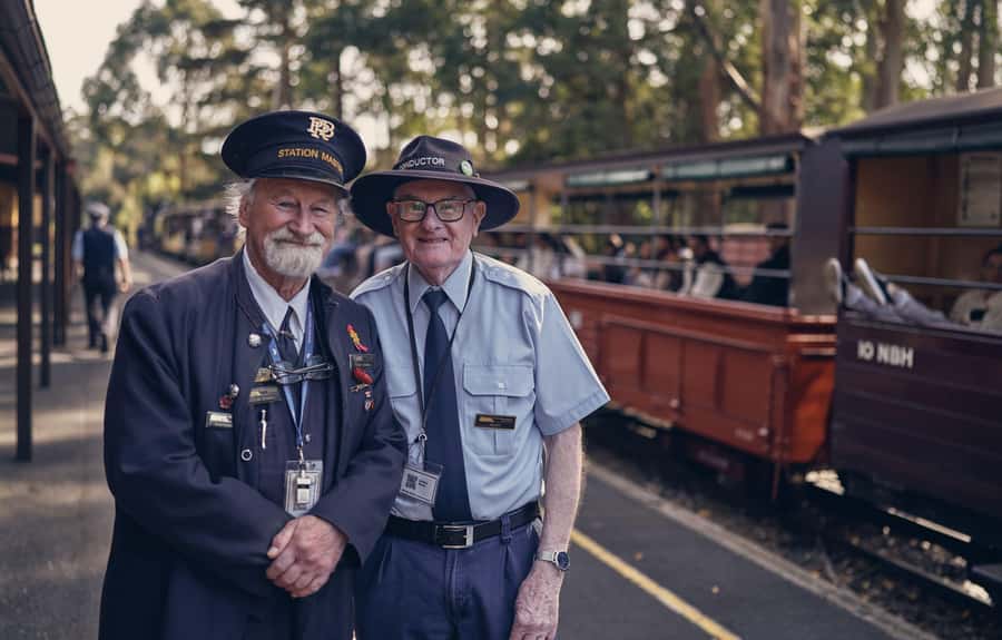 Melbourne: Puffing Billy Penguin Parade Brighton Boxes Tour - Should you book this Melbourne to Phillip Island day trip?