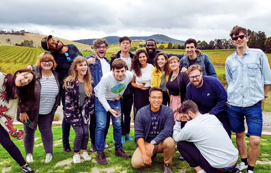 Melbourne: Relaxed Half-Day Yarra Valley Wine Tour - Price and value: what $92 covers (and how to judge it)