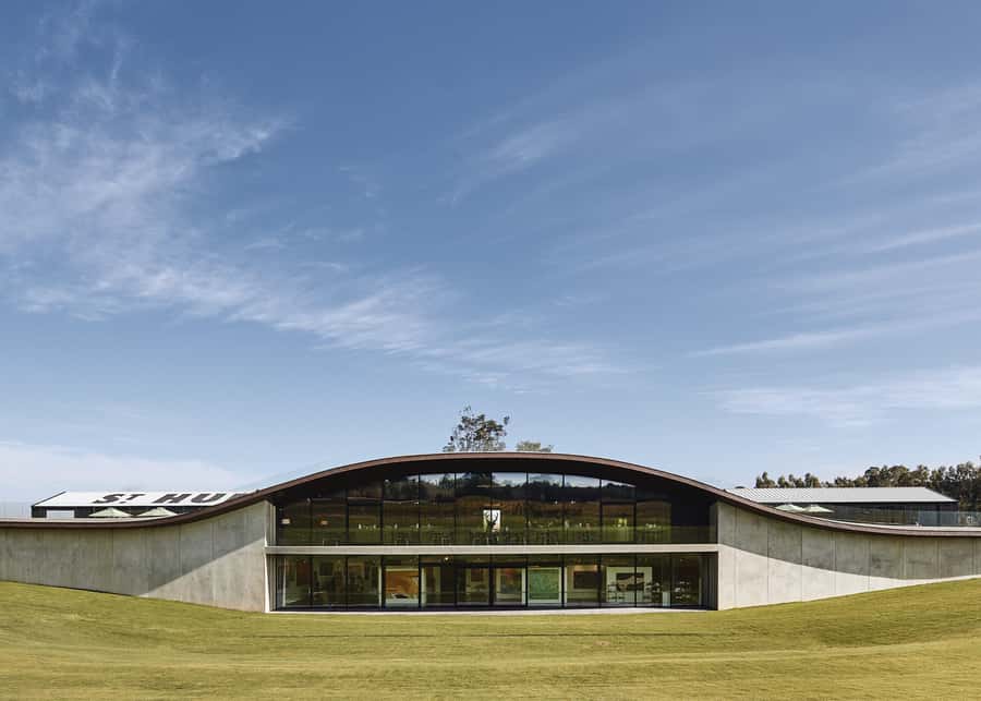Melbourne: Relaxed Half-Day Yarra Valley Wine Tour - Comfort and group size: what the ride feels like