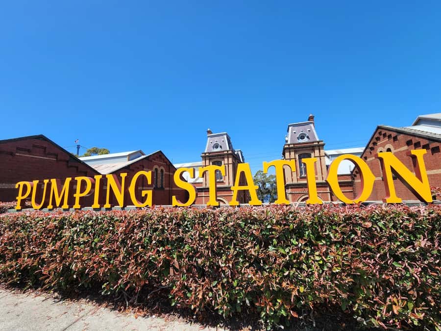 Melbourne: Scienceworks Entry Ticket - Tips for a Smooth Visit at Museums Victoria