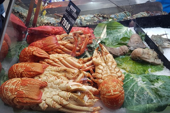 Melbourne Sights & Sounds Private Tour - The Real Value: A Guide Who Makes the Day Feel Personal