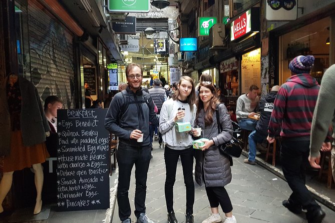 Melbourne Sights & Sounds Private Tour - Where This Tour Fits Best (And Who Should Skip It)