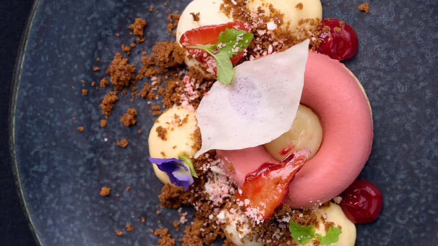 Melbourne: Skydeck and Altitude Dining Experience - Key things to know before you go