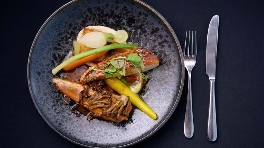 Melbourne: Skydeck and Altitude Dining Experience - Altitude Dining + VR in 90 minutes: why this combo works