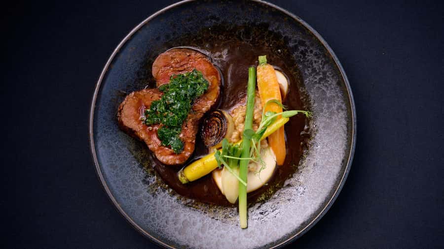 Melbourne: Skydeck and Altitude Dining Experience - Price and value at $99: what you’re really paying for