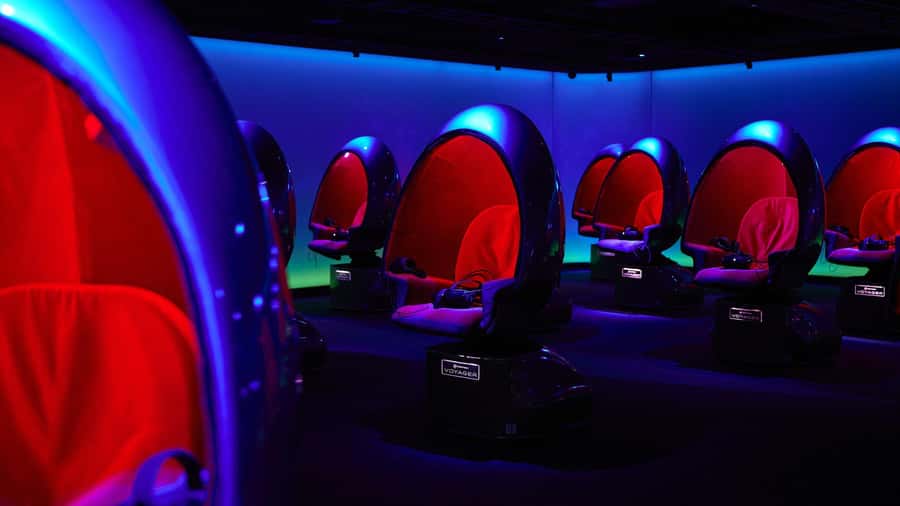 Melbourne: Skydeck and Altitude Dining Experience - Practical tips so the day goes smoothly