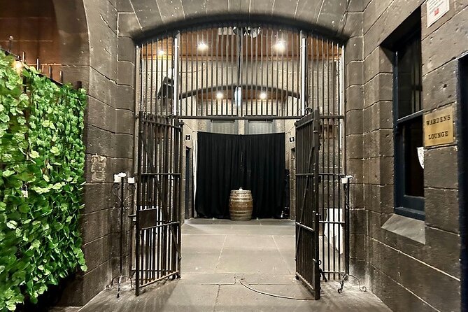 MELBOURNE Spirits and Ales Haunted Pub Tour - Key highlights before you go