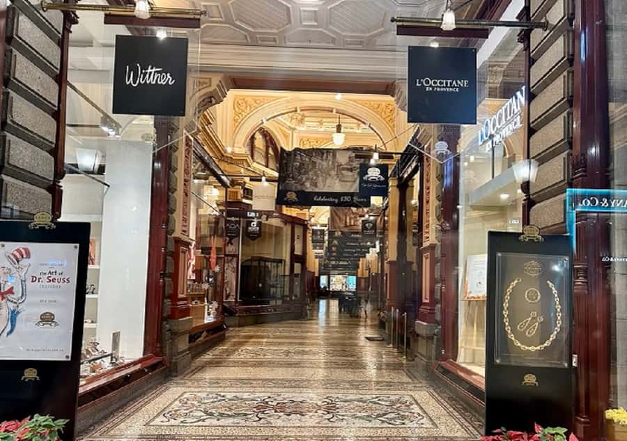 Melbourne: Spirits and Ales Haunted Pub Walking Tour - Why this Spirits and Ales tour is a smart night in Melbourne