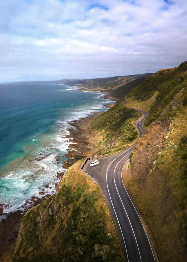 Melbourne: Ultimate Great Ocean Road Morning Escape Day Tour - Key things that make this tour work